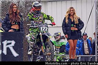 ferrandis_001_motocross_2013_france_ernee.jpg