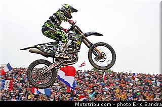 ferrandis_002_motocross_2013_france_ernee.jpg