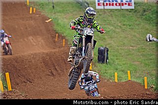 ferrandis_003_motocross_2013_france_ernee.jpg