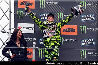 ferrandis_004_motocross_2013_france_ernee.jpg