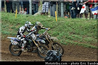 ferris_001_motocross_2013_france_ernee.jpg