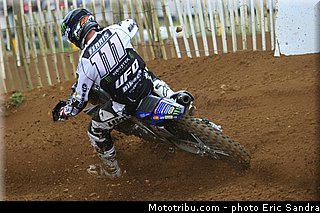 ferris_002_motocross_2013_france_ernee.jpg