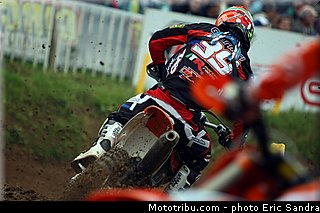 guarneri_001_motocross_2013_france_ernee.jpg