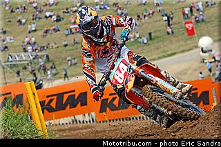 herlings_001_motocross_2013_france_ernee.jpg