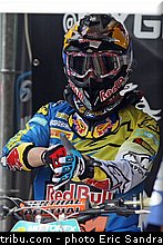 herlings_002_motocross_2013_france_ernee.jpg