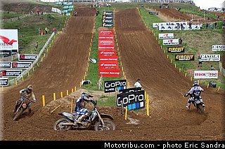 herlings_003_motocross_2013_france_ernee.jpg