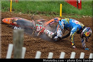 herlings_004_motocross_2013_france_ernee.jpg