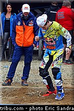 herlings_005_motocross_2013_france_ernee.jpg