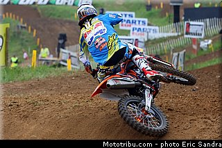 herlings_006_motocross_2013_france_ernee.jpg