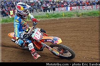 herlings_007_motocross_2013_france_ernee.jpg