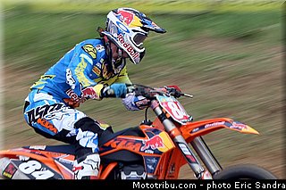 herlings_008_motocross_2013_france_ernee.jpg