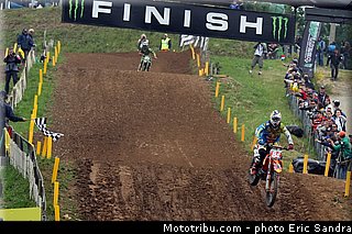 herlings_009_motocross_2013_france_ernee.jpg