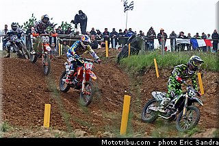 herlings_010_motocross_2013_france_ernee.jpg