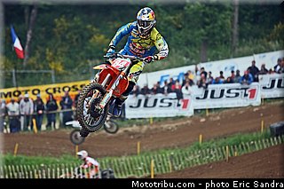 herlings_011_motocross_2013_france_ernee.jpg