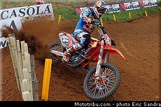 herlings_012_motocross_2013_france_ernee.jpg