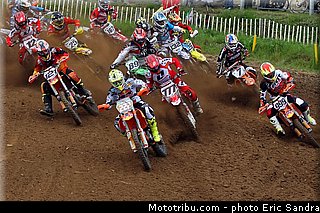 mx1_001_motocross_2013_france_ernee.jpg