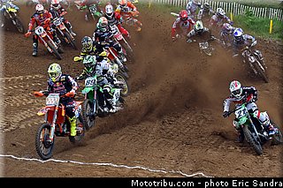 mx1_002_motocross_2013_france_ernee.jpg