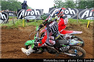 mx1_003_motocross_2013_france_ernee.jpg