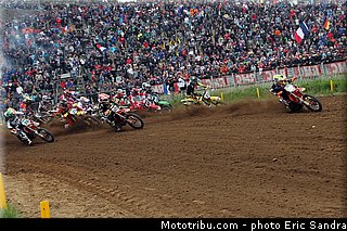 mx1_004_motocross_2013_france_ernee.jpg