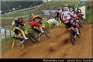 mx1_005_motocross_2013_france_ernee.jpg