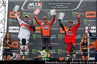 mx1_006_motocross_2013_france_ernee.jpg