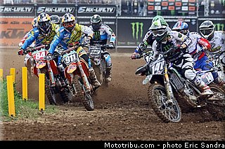 mx2_001_motocross_2013_france_ernee.jpg