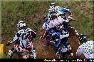 mx2_002_motocross_2013_france_ernee.jpg