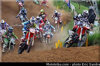 mx2_003_motocross_2013_france_ernee.jpg