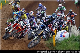mx2_004_motocross_2013_france_ernee.jpg