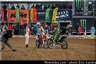 mx2_005_motocross_2013_france_ernee.jpg