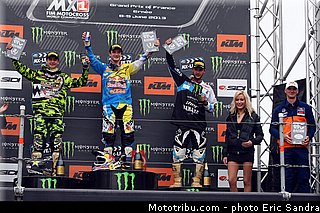 mx2_006_motocross_2013_france_ernee.jpg