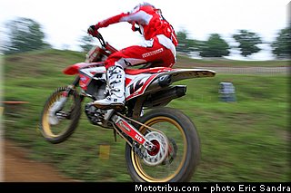 nagl_001_motocross_2013_france_ernee.jpg