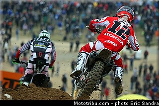 nagl_002_motocross_2013_france_ernee.jpg