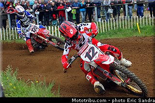 nagl_003_motocross_2013_france_ernee.jpg