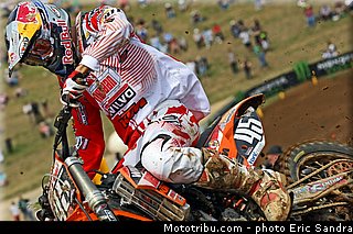 nicholls_001_motocross_2013_france_ernee.jpg