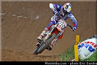 nicholls_002_motocross_2013_france_ernee.jpg