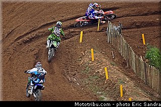 nicholls_003_motocross_2013_france_ernee.jpg