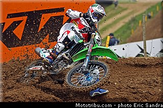 paulin_001_motocross_2013_france_ernee.jpg