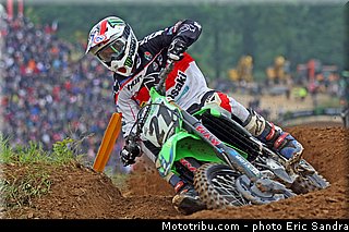 paulin_005_motocross_2013_france_ernee.jpg