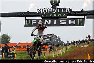 paulin_006_motocross_2013_france_ernee.jpg