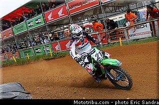 paulin_007_motocross_2013_france_ernee.jpg