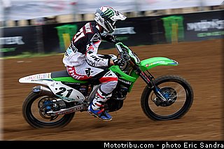 paulin_008_motocross_2013_france_ernee.jpg