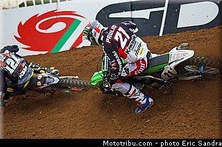 paulin_009_motocross_2013_france_ernee.jpg