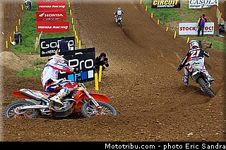 paulin_010_motocross_2013_france_ernee.jpg