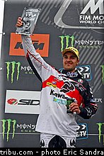 paulin_011_motocross_2013_france_ernee.jpg