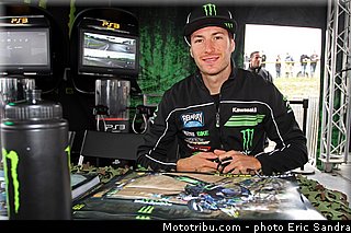 searle_001_motocross_2013_france_ernee.jpg