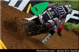 searle_002_motocross_2013_france_ernee.jpg