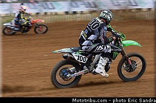 searle_003_motocross_2013_france_ernee.jpg