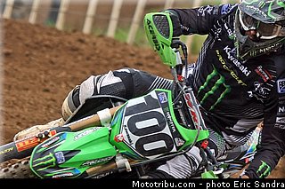searle_004_motocross_2013_france_ernee.jpg
