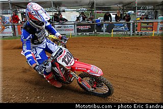 soubeyras_001_motocross_2013_france_ernee.jpg